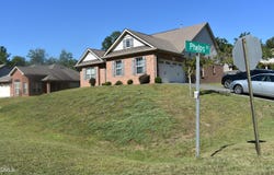 1164 Phelps Court, Creedmoor, NC 27522
