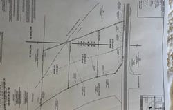 100  Apollo Rd, Scott, LA 70583
