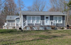 4275 E Michigan Avenue, Au Gres, MI 48703