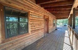 1235 Tucker Hill Road, Douglas City, CA 96024
