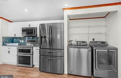 11540 PHILADELPHIA RD, WHITE MARSH, MD 21162