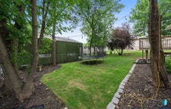 205 S 1st Ave, Brandon, SD 57005
