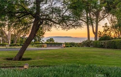 34 Crest E, Rolling Hills, CA 90274