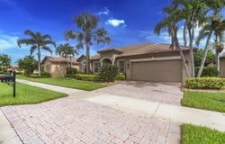 918 SW Grand Reserves Boulevard, Port Saint Lucie, FL 34986