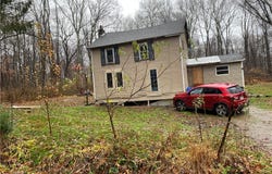 18482 Williams St, Meadville City, PA 16335