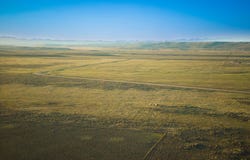 TBD COTTONWOOD-RYEGRASS Road, Daniel, WY 83115