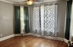3735 W Kilbourn Ave, Milwaukee, WI 53208