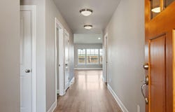 1729 NE 3rd Court, Redmond, OR 97756