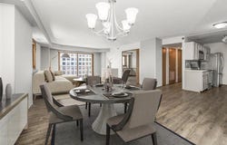 66 9th Street E, Saint Paul, MN 55101