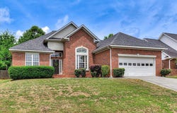 657 Cornerstone Place, Evans, GA 30809