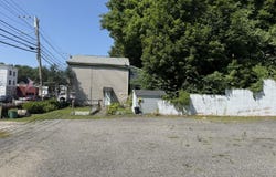 55 & 57 Main Street, Mexico, ME 04257