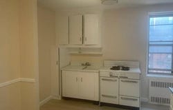 2232 Brigham Street, Brooklyn, NY 11229