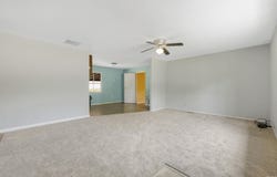5327 N Stony Run Lane, Fort Wayne, IN 46825-5644