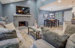 804 Bridgewater Way SE, Conyers, GA 30094