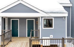 97 Trailside Extension, Ludlow, VT 05149