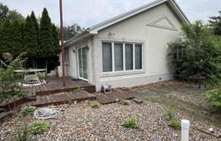 6270 E Donald Road, Knox, IN 46534