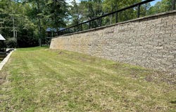 174 COUNTY ROAD 741, CLANTON, AL 35046