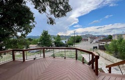 511 W Third St, Trinidad, CO 81082
