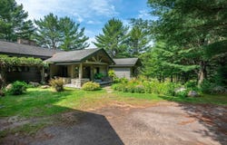 23493 TWIST LAKE RD, Watersmeet, MI 49969