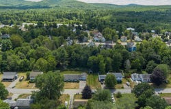 13 First Avenue, Goffstown, NH 03045