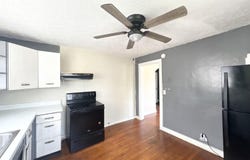 205 Frank Street, Paintsville, KY 41240