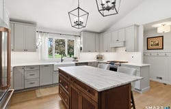 32 Deep Brook Harbor, Suffield, CT 06078