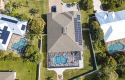 6920 NW Jorgensen Road, Port Saint Lucie, FL 34983