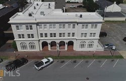 119 Ridley, Lagrange, GA 30240