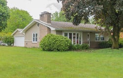 5186 Simmons Street, Kalamazoo, MI 49004