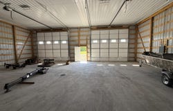 5605 Commerce Boulevard, Indian River, MI 49749
