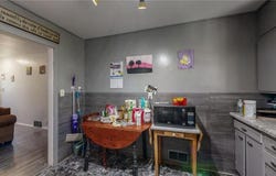 709 Rochelle Avenue S, Lanesboro, MN 55949