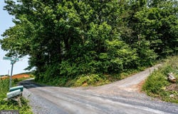 0 PINEY WOODS ROAD, TIMBERVILLE, VA 22853