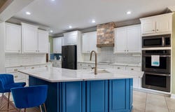 2039 West Wellsgate, Oxford, MS 38655