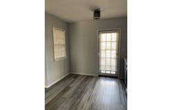 406 NW 30th St, Lawton, OK 73505