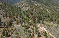 2414 Centennial Drive, Genoa, NV 89411