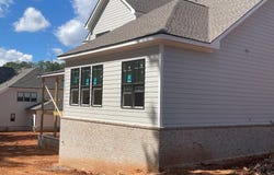 1967 Highgrove Court, Atlanta, GA 30345