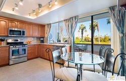 6 Palomas Dr, Rancho Mirage, CA 92270