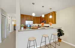 68-3840 LUA KULA ST, Waikoloa, HI 96738