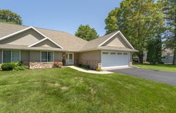 315 Bourland Avenue, Waterloo, IA 50702
