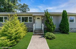 325 Yorktown Drive, Forked River, NJ 08731