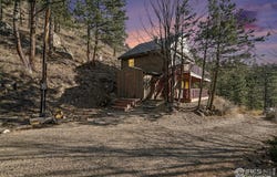 280 Streamside Dr, Drake, CO 80515