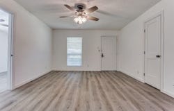 944 Old Orchard Road, Garland, TX 75041