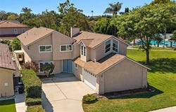 10830 Los Jardines E, Fountain Valley, CA 92708