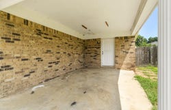 112 Cedar Crest Road, Judsonia, AR 72081