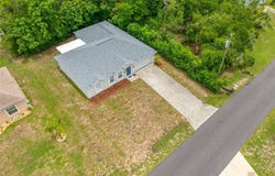 2424 KEEPORT DRIVE, SPRING HILL, FL 34609