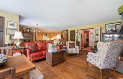 6876 HIGHWAY 75, PINSON, AL 35126