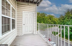 618 HOPKINS LANDING DRIVE, BALTIMORE, MD 21221