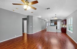 8409 Vicksburg Lane, Fort Worth, TX 76123