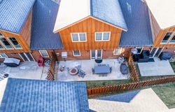 611 Blue Water Circle, McCall, ID 83638