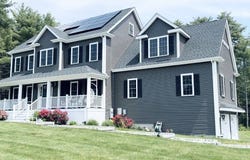 5 Daisy Lane, East Bridgewater, MA 02333